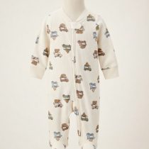 image - 2026-03-24T103126.940