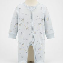 image - 2026-03-24T105130.344