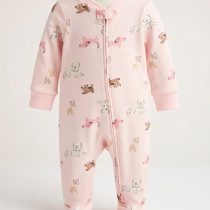 image - 2026-03-24T105414.529