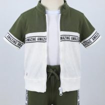 image - 2026-03-25T165915.105