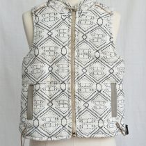 image - 2026-03-25T172103.316