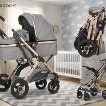 unnamed - 2026-03-17T171105.132