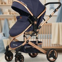 unnamed - 2026-03-17T172400.856