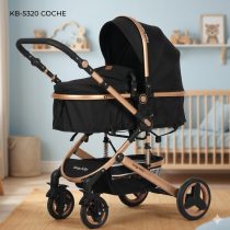 unnamed - 2026-03-17T172452.662