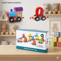 unnamed - 2026-03-18T174453.696