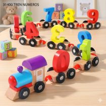 unnamed - 2026-03-18T174629.797