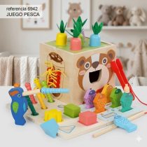 unnamed - 2026-03-18T175613.627