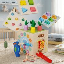 unnamed - 2026-03-18T175851.511