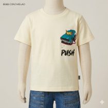 unnamed - 2026-03-20T103408.376