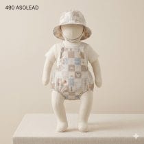 unnamed - 2026-03-20T171509.634