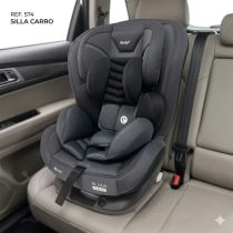 unnamed - 2026-03-22T103955.897