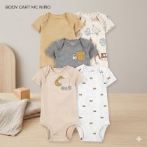 unnamed - 2026-03-24T115034.436