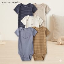 unnamed - 2026-03-24T115106.188