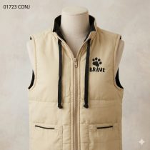 unnamed - 2026-03-25T153601.290