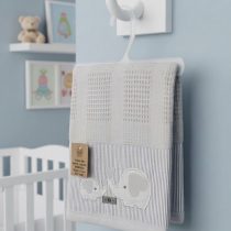 40312513-0b51-409b-8510-c79a186f4710