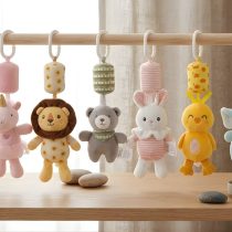 57a754ec-18c5-43d4-adfe-e03469a4ac23