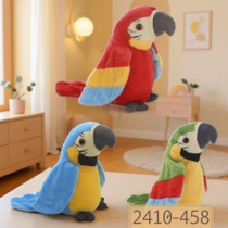 Firefly_Edita la imagen colocando el código 2410-458 en la esquina inferior derecha (letra cl 855549