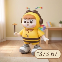 Firefly_Edita la imagen colocando el código 373-67 en la esquina inferior derecha (letra clar 855549