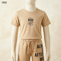 Firefly_Gemini Flash_CAMBIARLE EL CODIGO POR 1800 115470 (1)