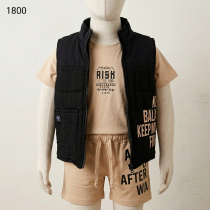 Firefly_Gemini Flash_CAMBIARLE EL CODIGO POR 1800 115470