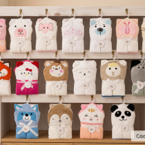 Firefly_Gemini Flash_CON LA IMAGEN DE PREFERENCIA CREAR UNA IMAGEN DONDE SE VEAN LAS TOALLAS EN UN LUGAR B 729363