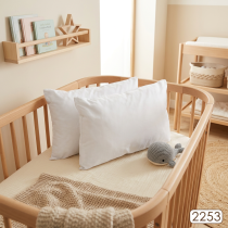 Firefly_Gemini Flash_Edita la imagen colocando el código 2253 en la esquina inferior derecha (letra clara, 934643