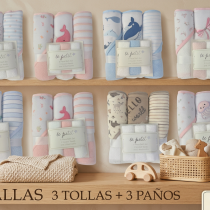 Firefly_Gemini Flash_Edita la imagen colocando el código 2505-65 en la esquina inferior derecha (letra cla 934643