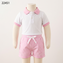 Firefly_Gemini Flash_HAZ UNA FOTO PROFESIONAL DE ESTAS PRENDAS QUE SEA CON TAMAÑO PARA UNA PAGINA WEB DE T 115470 (5)