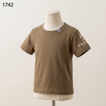 Firefly_Gemini Flash_HAZ UNA FOTO PROFESIONAL DE ESTAS PRENDAS QUE SEA CON TAMAÑO PARA UNA PAGINA WEB DE T 115470 (7)