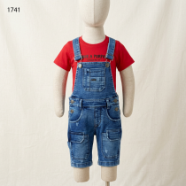 Firefly_Gemini Flash_HAZ UNA FOTO PROFESIONAL DE ESTAS PRENDAS QUE SEA CON TAMAÑO PARA UNA PAGINA WEB DE T 115470 (8)