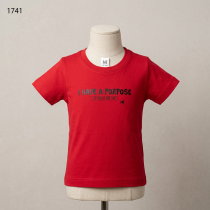 Firefly_Gemini Flash_HAZ UNA FOTO PROFESIONAL DE ESTAS PRENDAS QUE SEA CON TAMAÑO PARA UNA PAGINA WEB DE T 115470 (9)