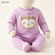 Firefly_Gemini Flash_HAZ UNA FOTO PROFESIONAL DE ESTAS PRENDAS QUE SEA CON TAMAÑO PARA UNA PAGINA WEB DE T 729363 (1)