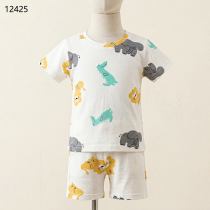 Firefly_Gemini Flash_HAZ UNA FOTO PROFESIONAL DE ESTAS PRENDAS QUE SEA CON TAMAÑO PARA UNA PAGINA WEB DE T 729363 (10)