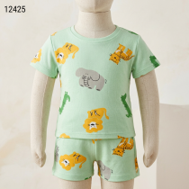 Firefly_Gemini Flash_HAZ UNA FOTO PROFESIONAL DE ESTAS PRENDAS QUE SEA CON TAMAÑO PARA UNA PAGINA WEB DE T 729363 (11)