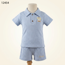 Firefly_Gemini Flash_HAZ UNA FOTO PROFESIONAL DE ESTAS PRENDAS QUE SEA CON TAMAÑO PARA UNA PAGINA WEB DE T 729363 (12)