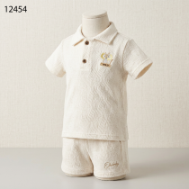 Firefly_Gemini Flash_HAZ UNA FOTO PROFESIONAL DE ESTAS PRENDAS QUE SEA CON TAMAÑO PARA UNA PAGINA WEB DE T 729363 (13)