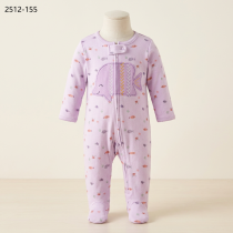 Firefly_Gemini Flash_HAZ UNA FOTO PROFESIONAL DE ESTAS PRENDAS QUE SEA CON TAMAÑO PARA UNA PAGINA WEB DE T 729363 (2)