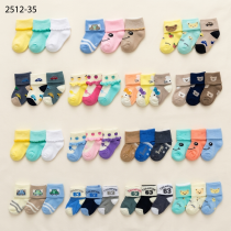 Firefly_Gemini Flash_HAZ UNA FOTO PROFESIONAL DE ESTAS PRENDAS QUE SEA CON TAMAÑO PARA UNA PAGINA WEB DE T 729363