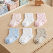 Firefly_Gemini Flash_haz un foto profesional de este articulo que se vea en primer plano y que no pierda c 514807 (1)