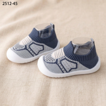 Firefly_Gemini Flash_haz un foto profesional de este articulo que se vea en primer plano y que no pierda c 514807 (13)