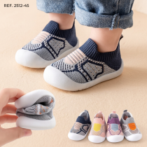 Firefly_Gemini Flash_haz un foto profesional de este articulo que se vea en primer plano y que no pierda c 514807 (14)