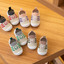 Firefly_Gemini Flash_haz un foto profesional de este articulo que se vea en primer plano y que no pierda c 514807 (18)