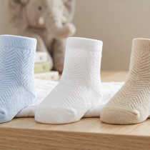 Firefly_Gemini Flash_haz un foto profesional de este articulo que se vea en primer plano y que no pierda c 514807 (2)