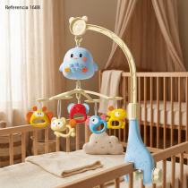 Firefly_Gemini Flash_haz un foto profesional de este articulo que se vea en primer plano y que no pierda c 514807