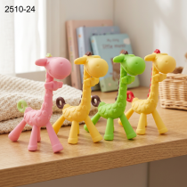 Firefly_Gemini Flash_haz un foto profesional de este articulo que se vea en primer plano y que no pierda c 514807 (4)