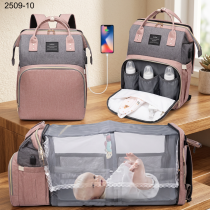 Firefly_Gemini Flash_haz un foto profesional de este articulo que se vea en primer plano y que no pierda c 514807 (8)