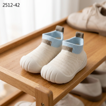 Firefly_Gemini Flash_haz un foto profesional de este articulo que se vea en primer plano y que no pierda c 514807 (9)