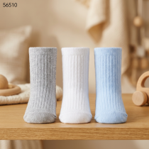 Firefly_Gemini Flash_haz un foto profesional de este articulo que se vea en primer plano y que no pierda c 658605 (2)