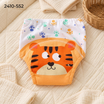 Firefly_Gemini Flash_haz un foto profesional de este articulo que se vea en primer plano y que no pierda c 658605 (9)