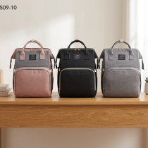 Firefly_haz un foto profesional de este articulo que se vea en primer plano y que no pierda c 514807 (1)